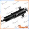 Gicleur de lave-phare gauche pour BMW | EDS-BM-007, 5902-06-0176P